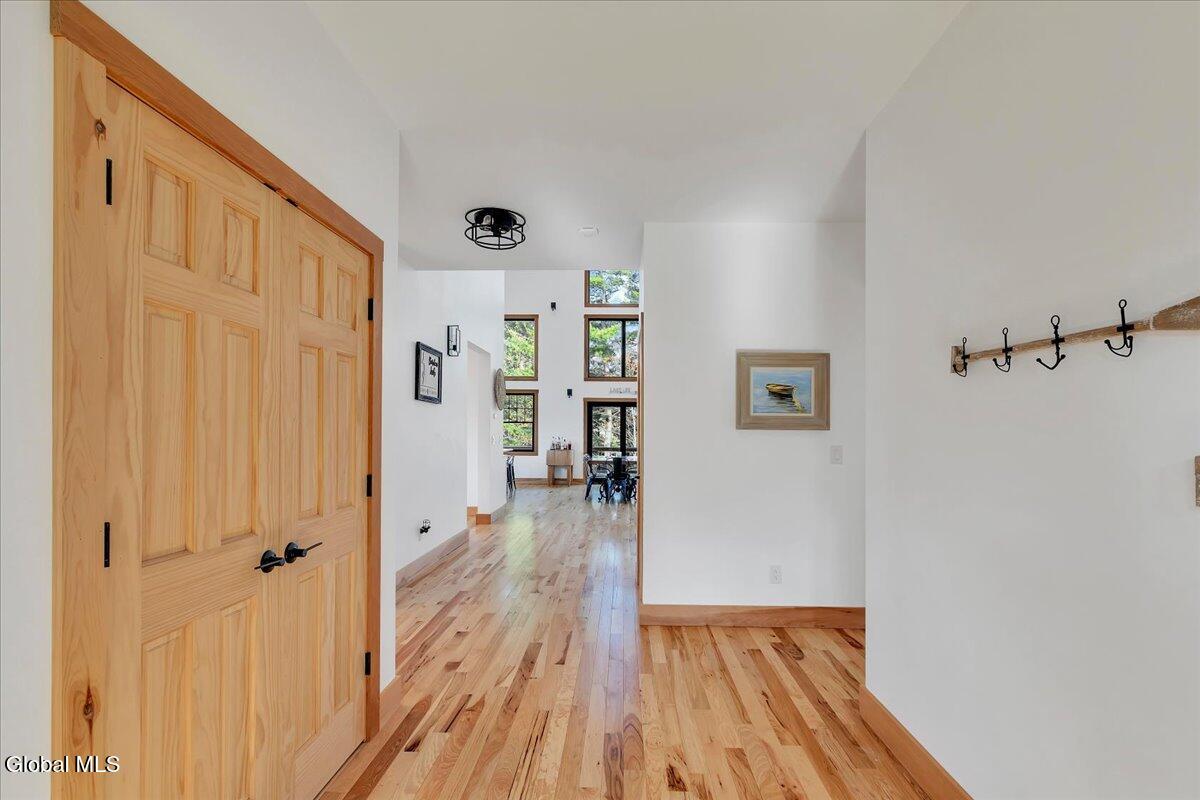 30 Harriman Road Sand Lake, NY 12018 - Photo 21 of 59 04-IMG_5650