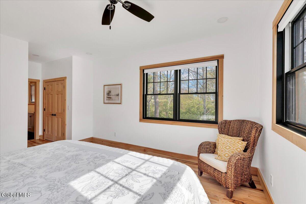30 Harriman Road Sand Lake, NY 12018 - Photo 24 of 59 24-IMG_5816