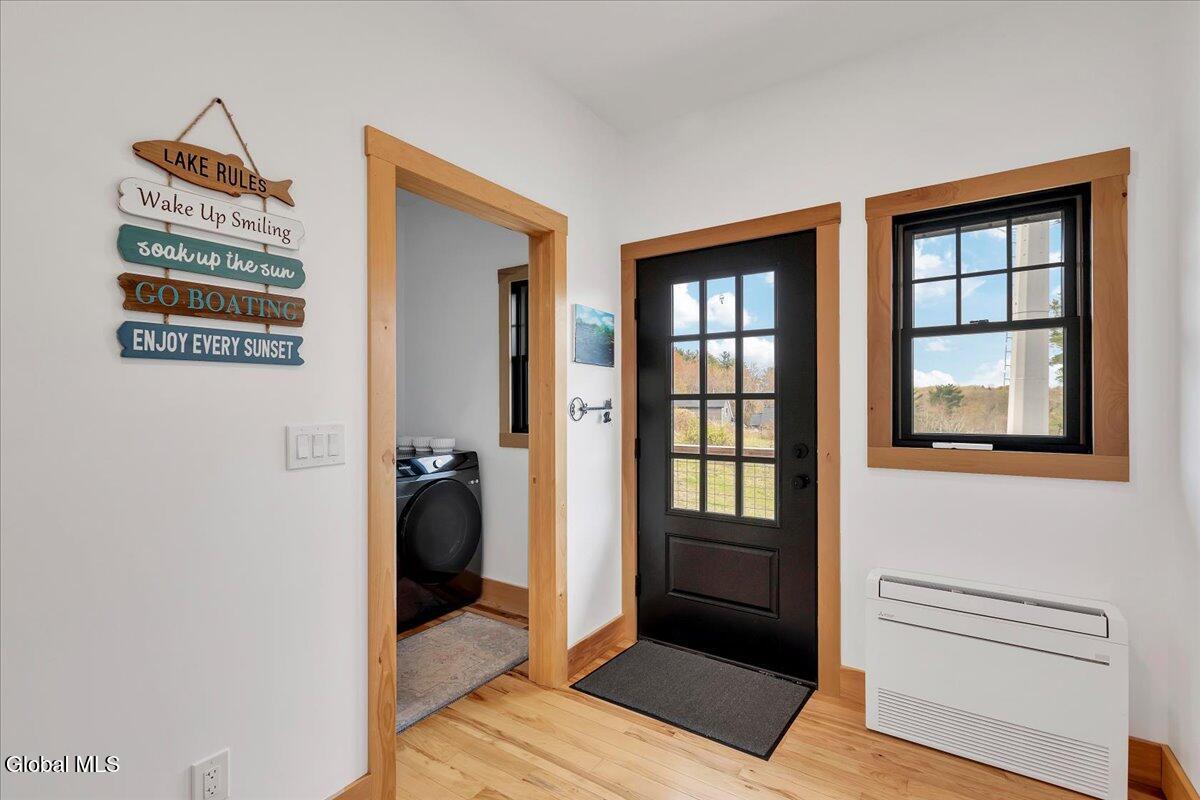 30 Harriman Road Sand Lake, NY 12018 - Photo 31 of 59 31-IMG_5874