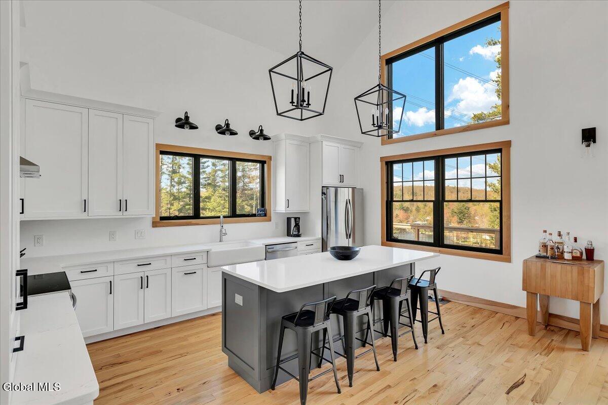 30 Harriman Road Sand Lake, NY 12018 - Photo 4 of 59 08-IMG_5709