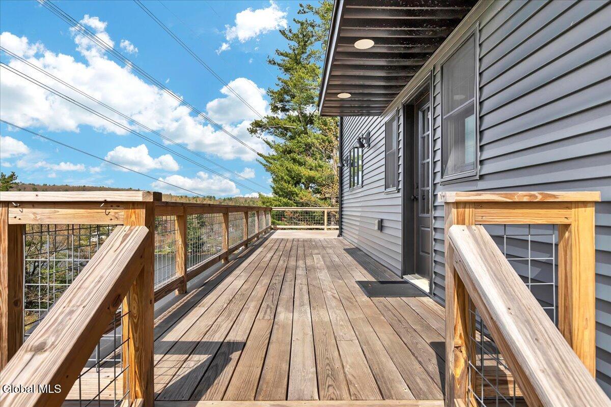 30 Harriman Road Sand Lake, NY 12018 - Photo 44 of 59 44-IMG_6002