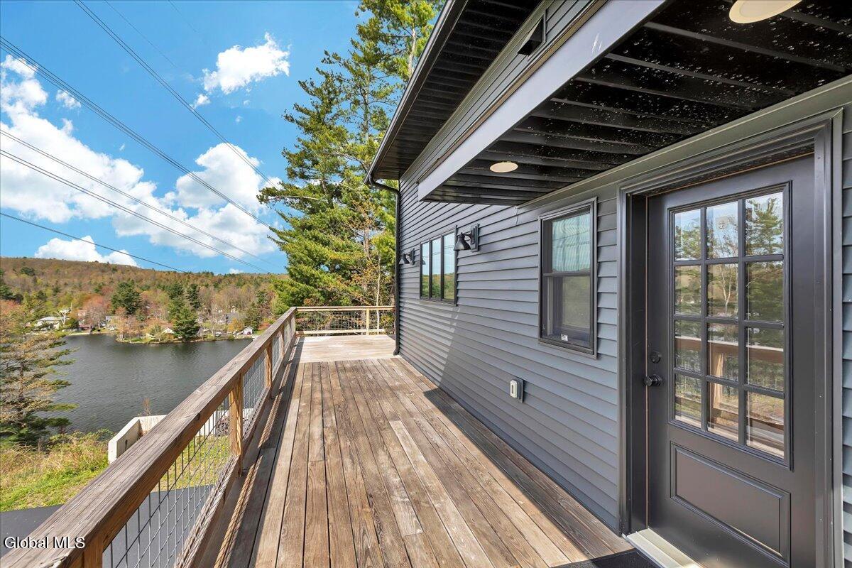 30 Harriman Road Sand Lake, NY 12018 - Photo 46 of 59 45-IMG_6006