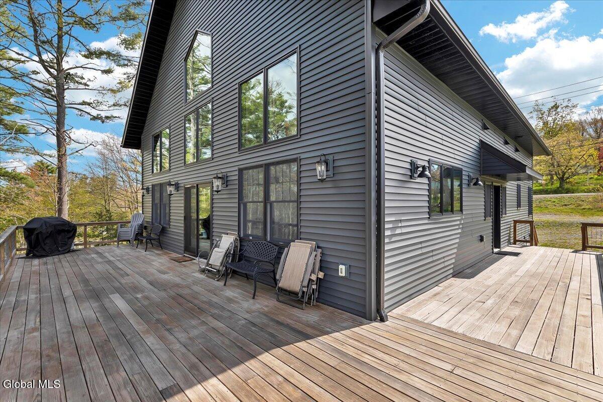 30 Harriman Road Sand Lake, NY 12018 - Photo 47 of 59 46-IMG_6013