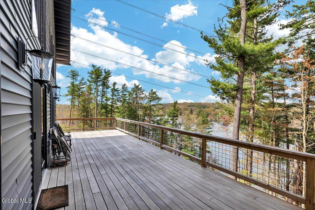30 Harriman Road Sand Lake, NY 12018 - Photo 48 of 59 47-IMG_6019