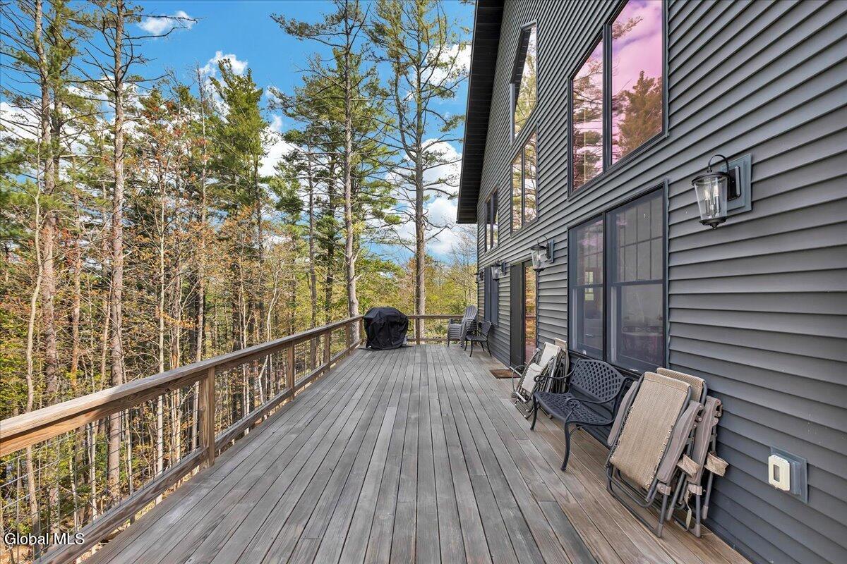 30 Harriman Road Sand Lake, NY 12018 - Photo 50 of 59 49-IMG_6031