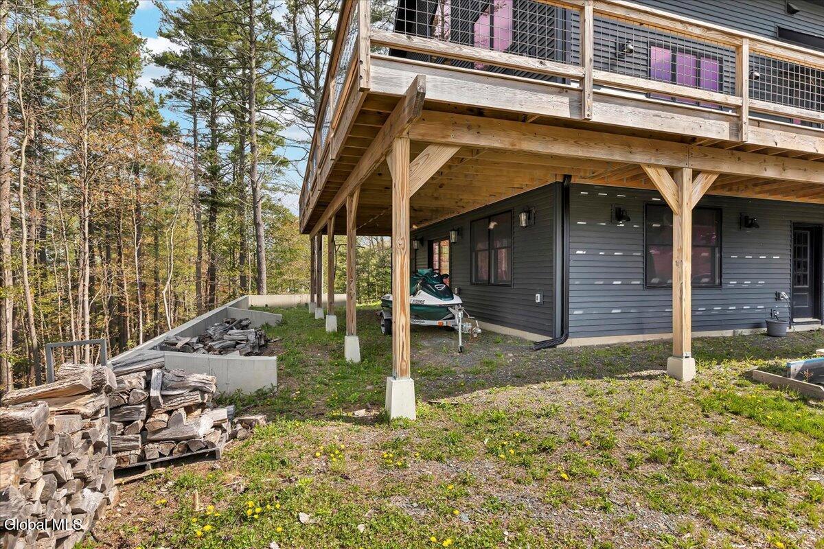 30 Harriman Road Sand Lake, NY 12018 - Photo 51 of 59 50-IMG_6036