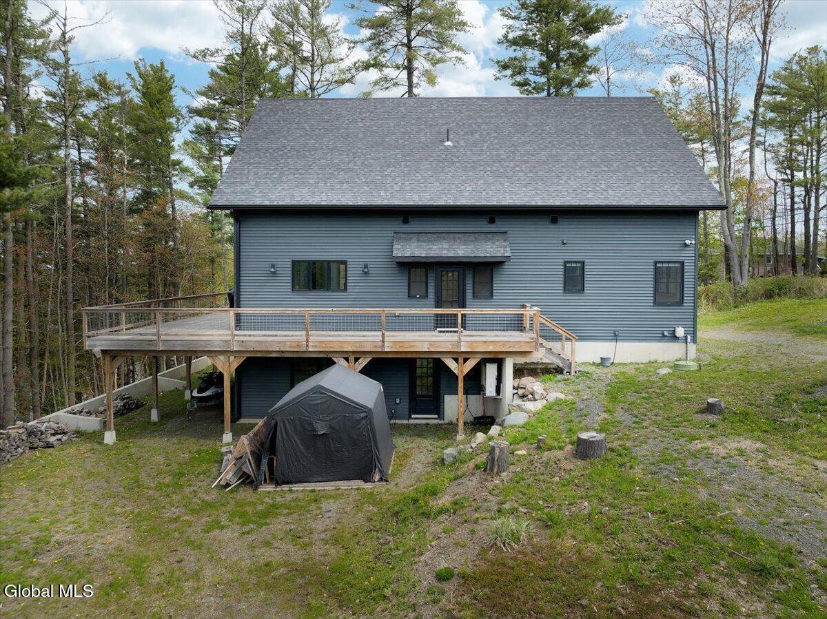 30 Harriman Road Sand Lake, NY 12018 - Photo 53 of 59 53-DJI_0842
