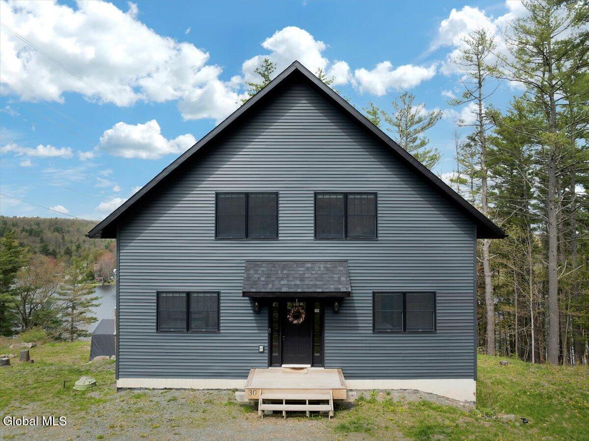 30 Harriman Road Sand Lake, NY 12018 - Photo 54 of 59 02-DJI_0832