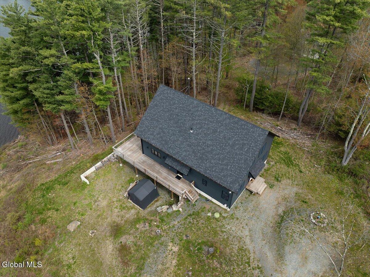30 Harriman Road Sand Lake, NY 12018 - Photo 55 of 59 54-DJI_0852