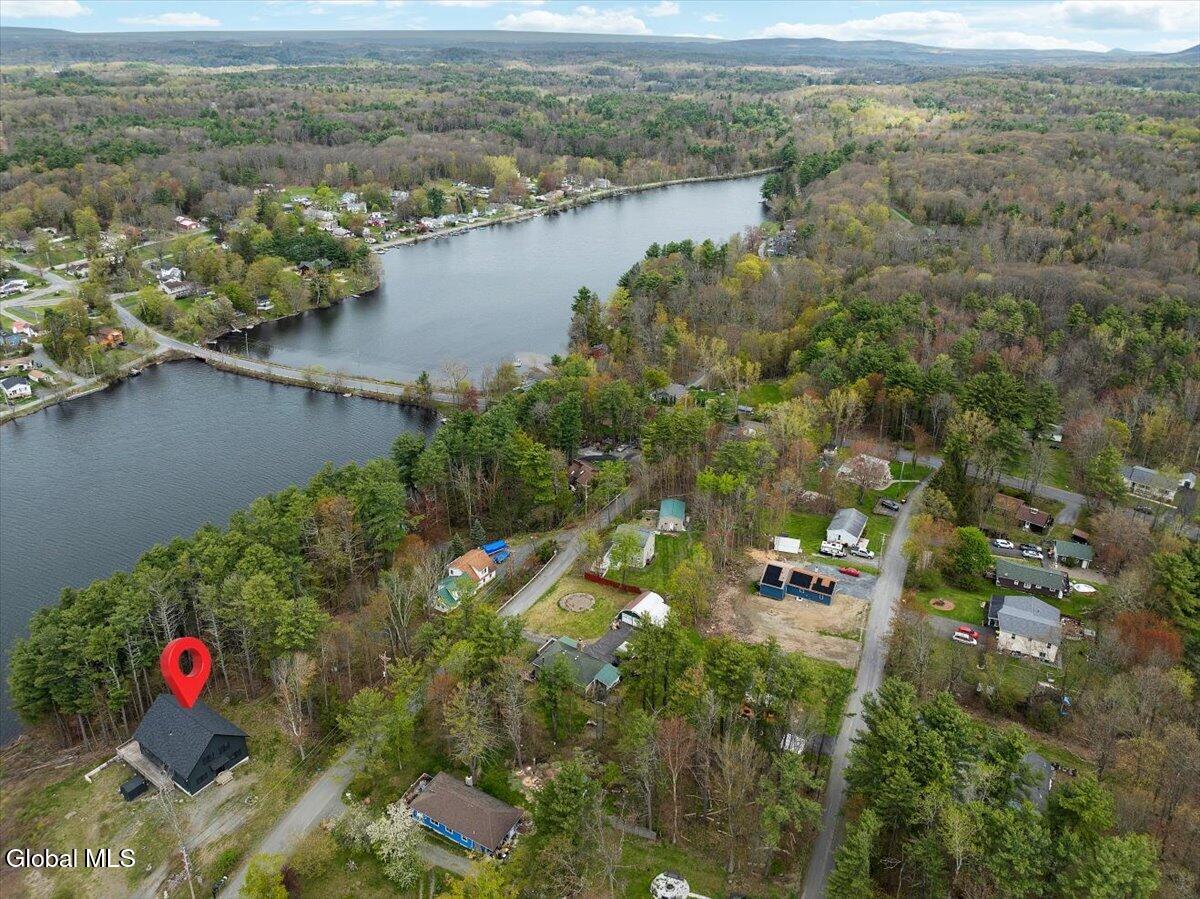 30 Harriman Road Sand Lake, NY 12018 - Photo 56 of 59 55-DJI_0857
