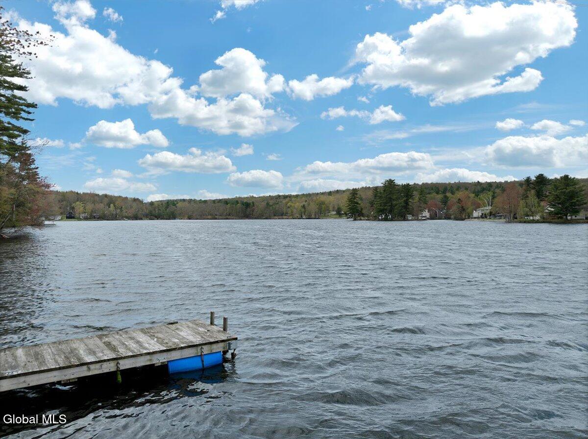 30 Harriman Road Sand Lake, NY 12018 - Photo 57 of 59 57-DJI_0882