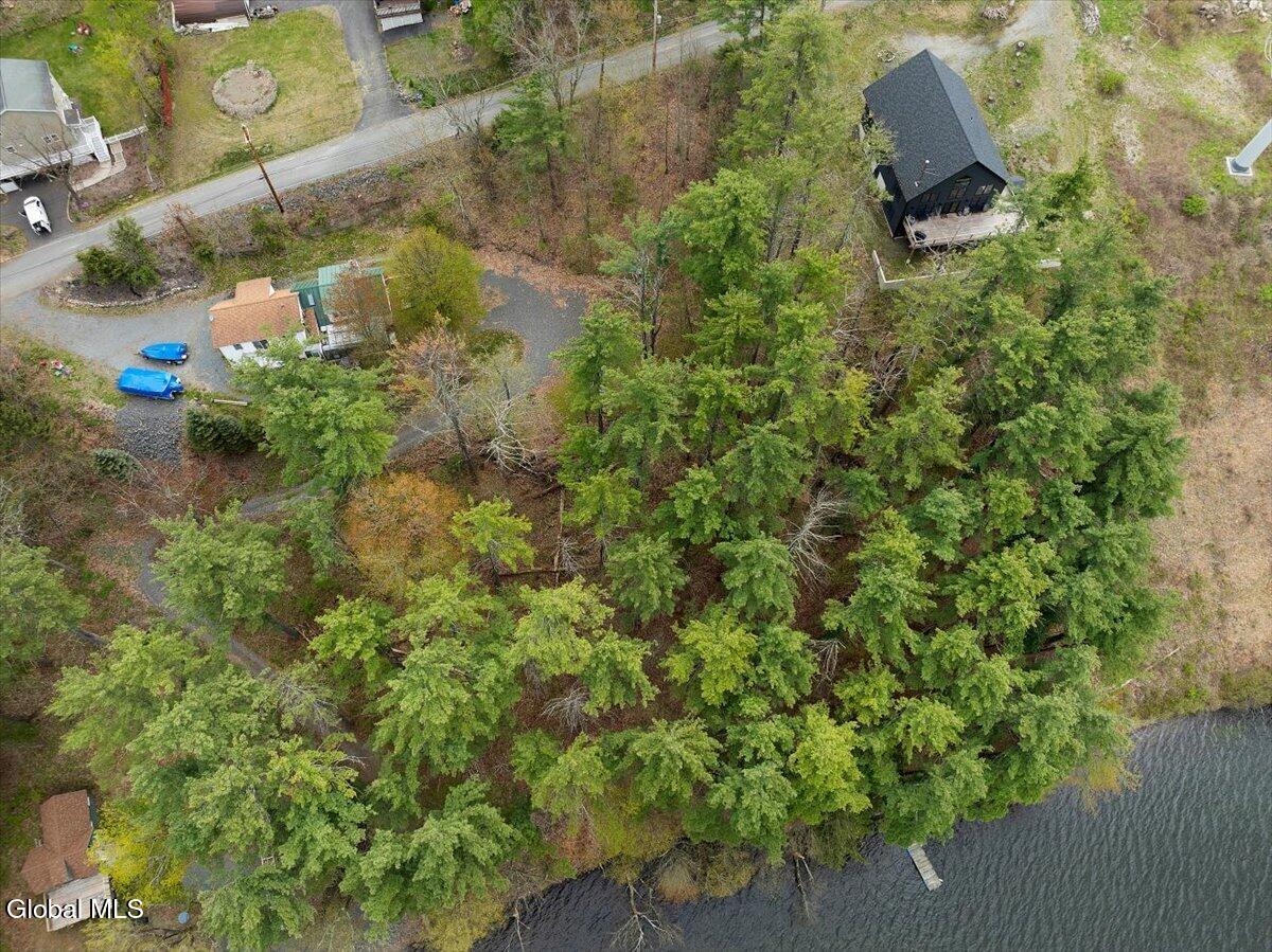 30 Harriman Road Sand Lake, NY 12018 - Photo 58 of 59 58-DJI_0902