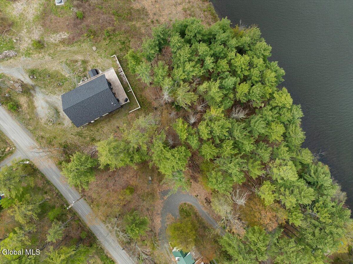 30 Harriman Road Sand Lake, NY 12018 - Photo 59 of 59 59-DJI_0907