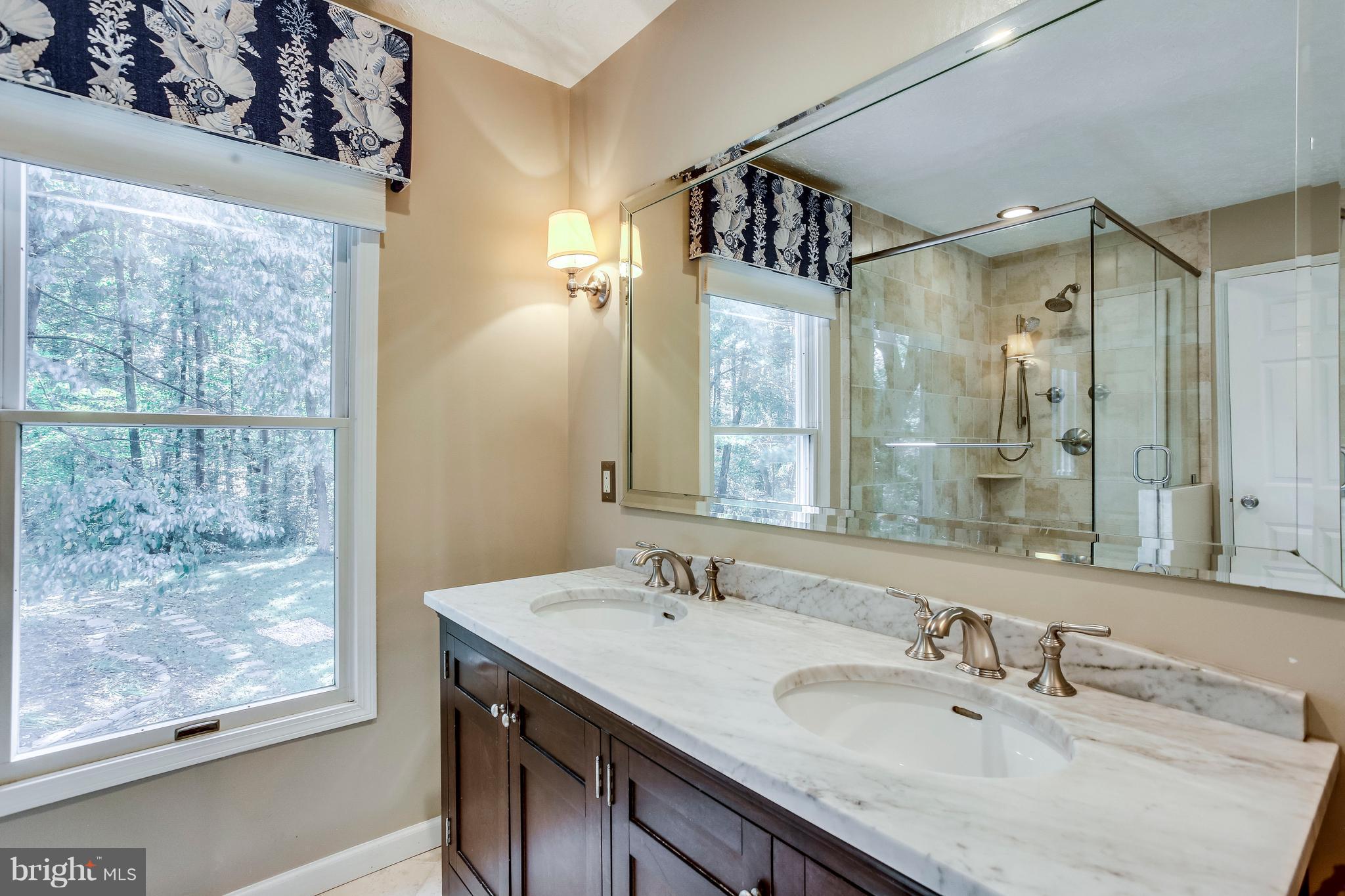 1311 Quail Ridge Drive Reston, VA 20194 - Photo 16 of 30 Bath (Master)