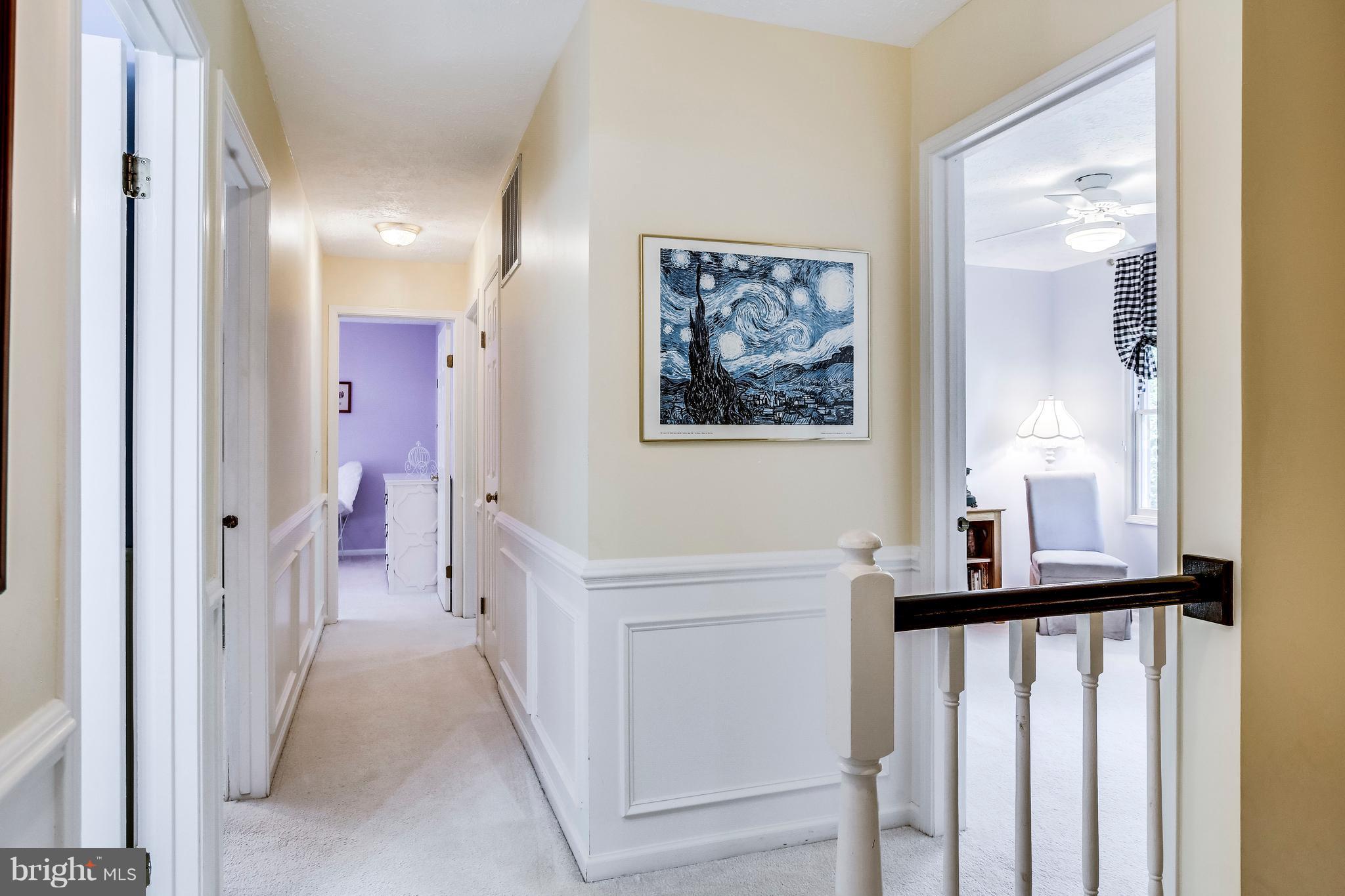 1311 Quail Ridge Drive Reston, VA 20194 - Photo 17 of 30 Interior (General)
