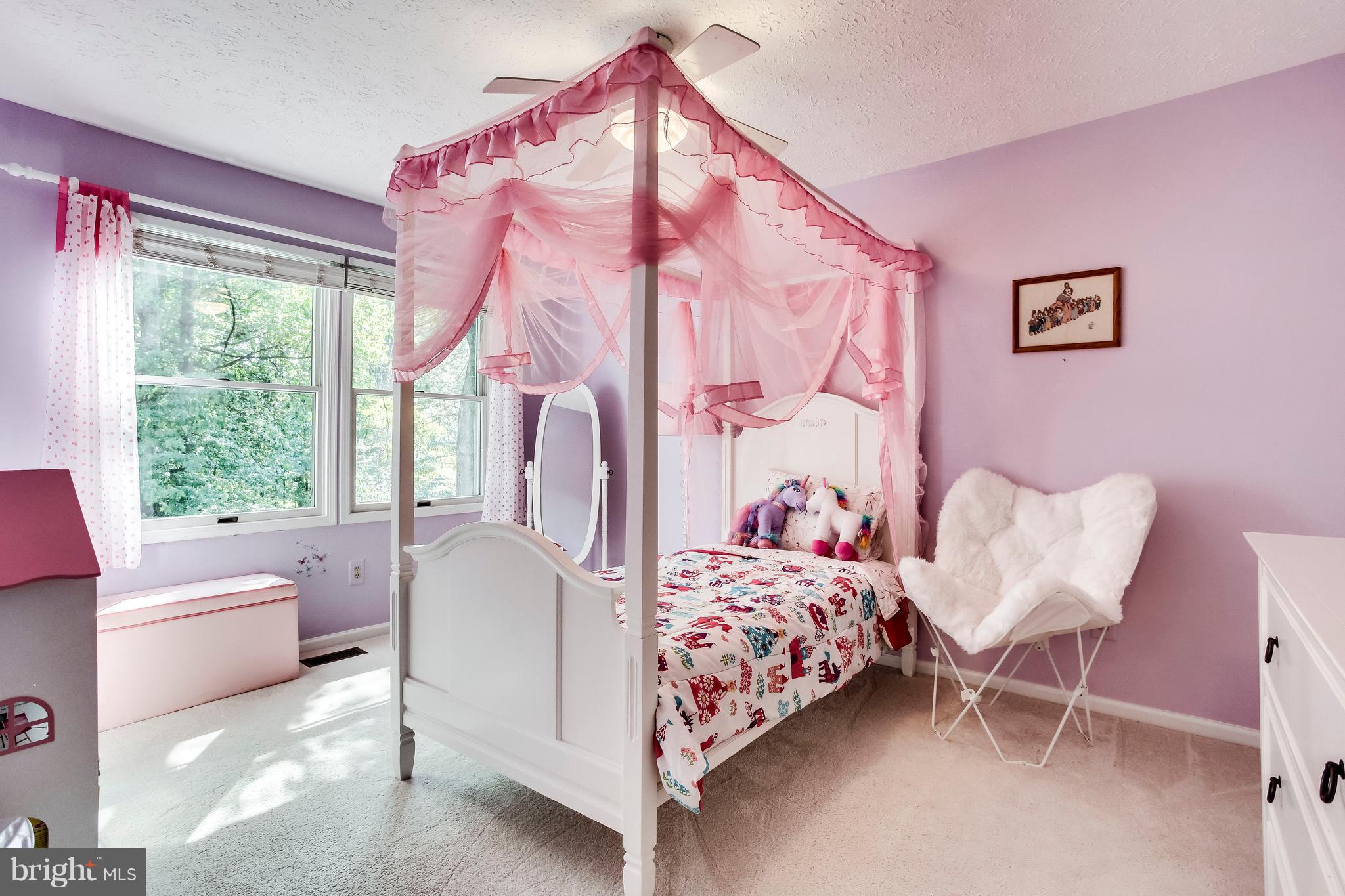 1311 Quail Ridge Drive Reston, VA 20194 - Photo 23 of 30 Bedroom
