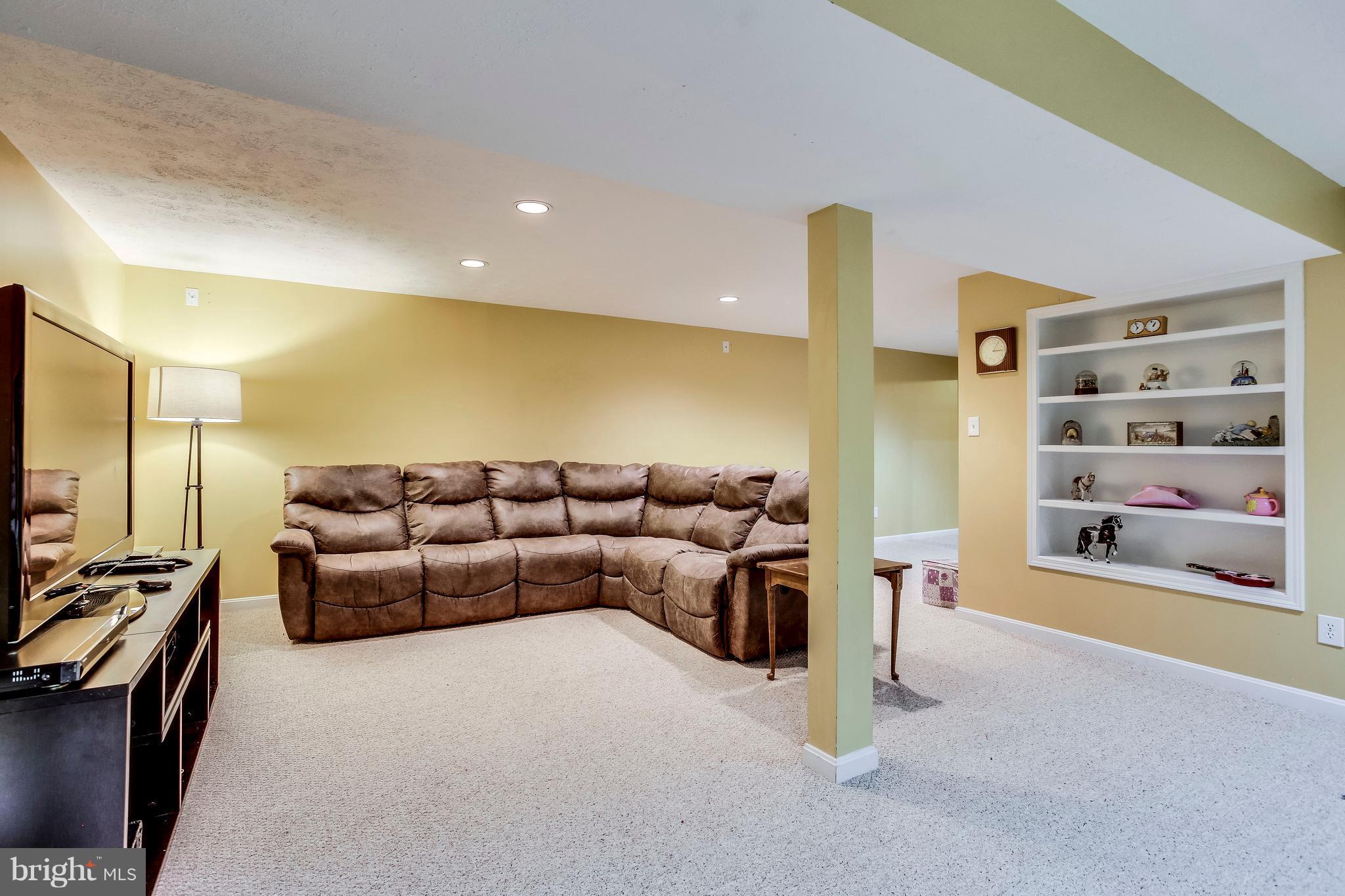 1311 Quail Ridge Drive Reston, VA 20194 - Photo 24 of 30 Interior (General)