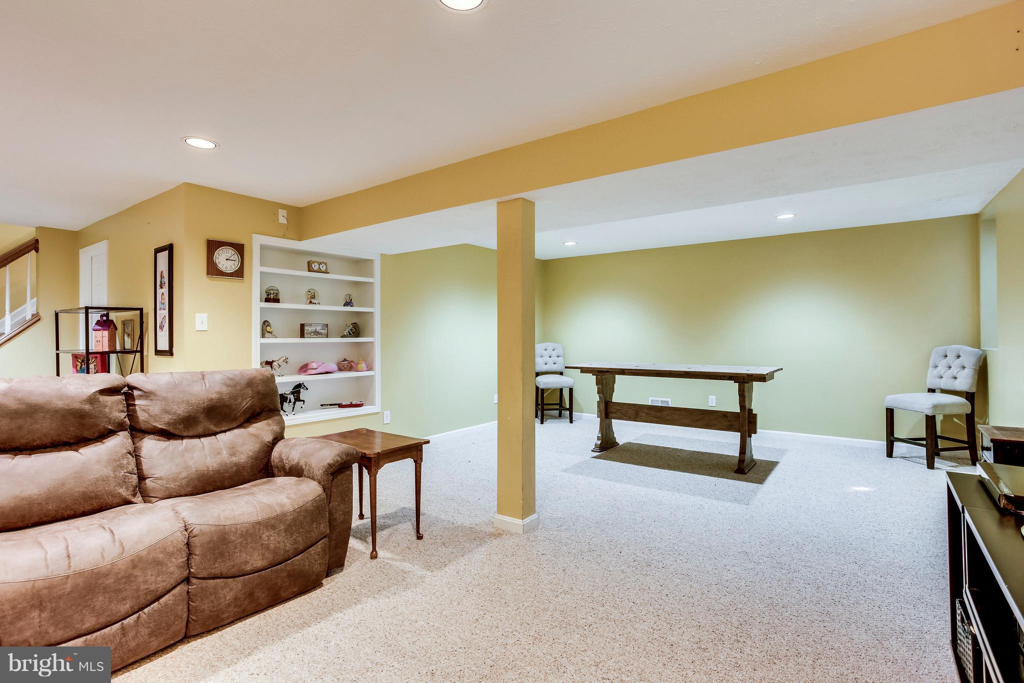 1311 Quail Ridge Drive Reston, VA 20194 - Photo 25 of 30 Interior (General)