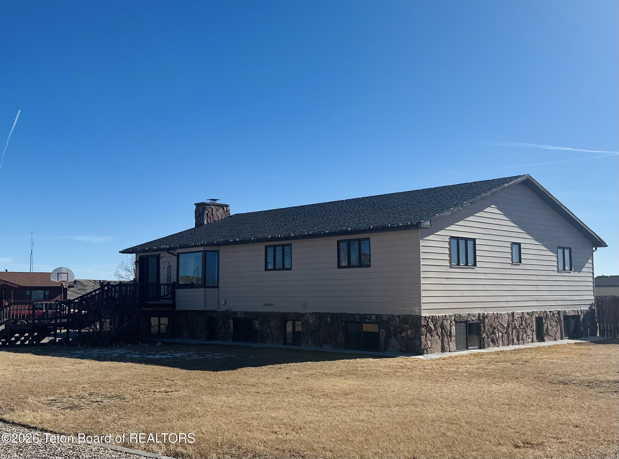 922 3rd Street Marbleton, WY 83113 - Photo 2 of 50 IMG_5868
