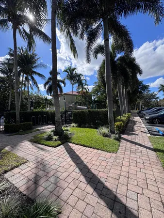 $3,000 | 169 Monterey Bay Drive, Boynton Beach, FL 33426