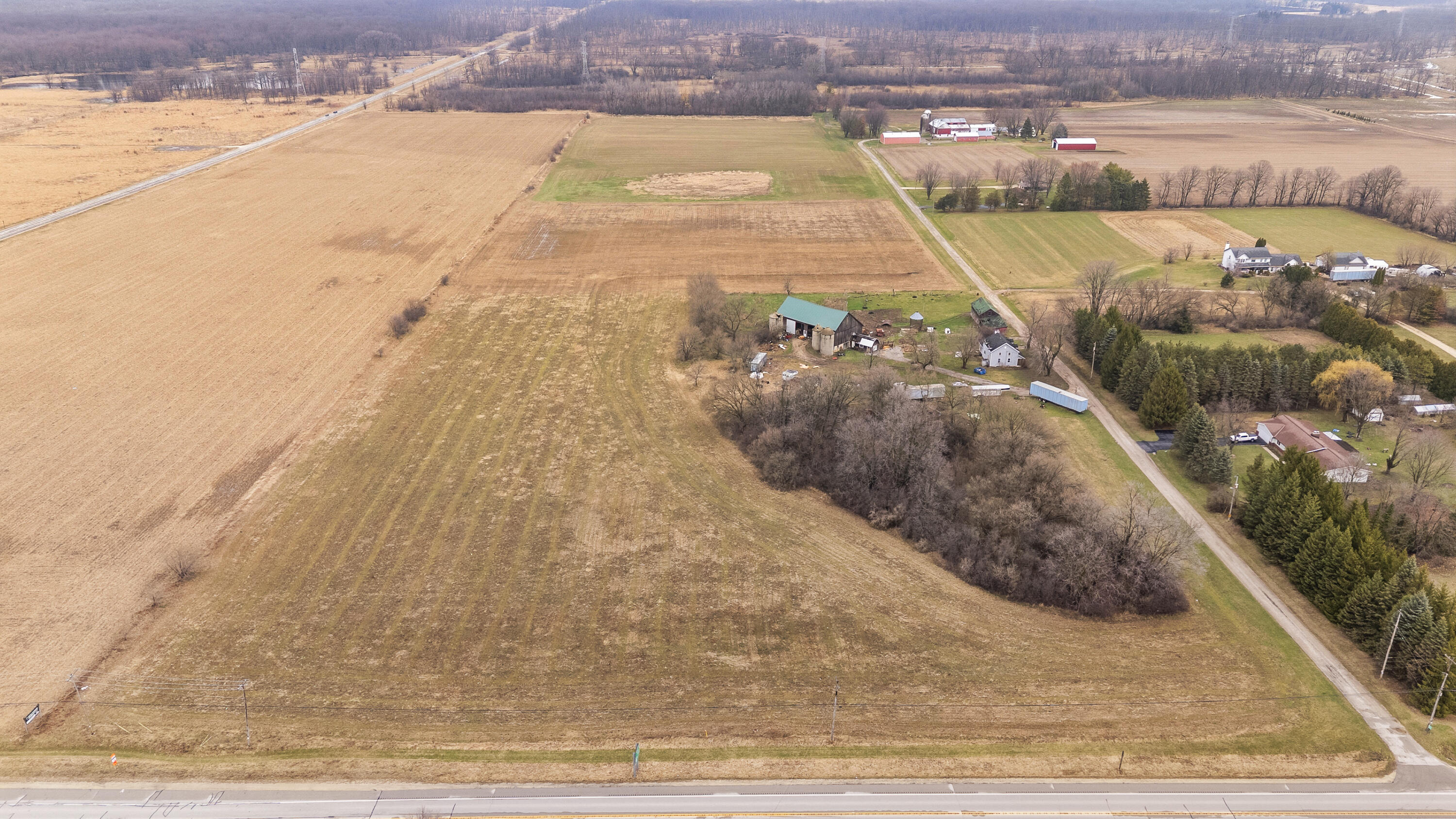 1602 State Highway 60-1