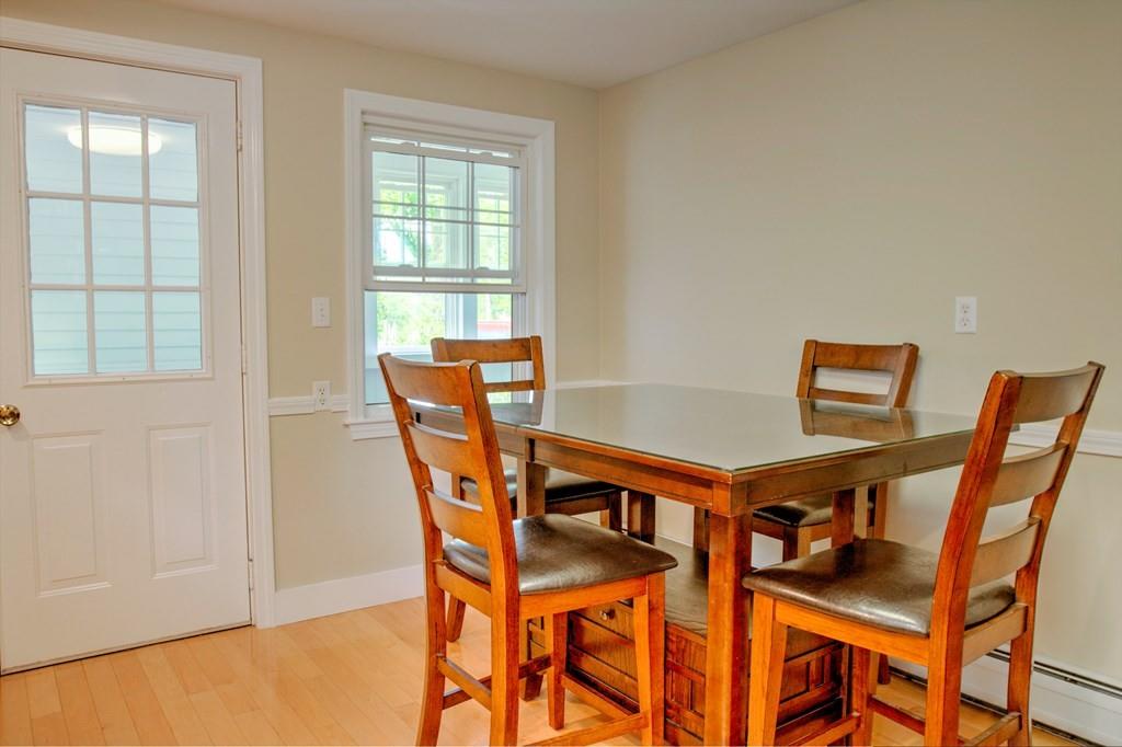 286 Boston Road Chelmsford, MA 01824 - Photo 25 of 42