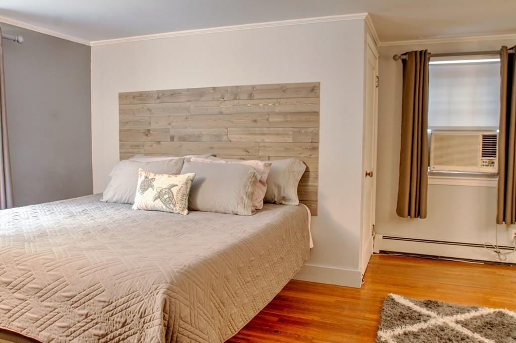 286 Boston Road Chelmsford, MA 01824 - Photo 26 of 42