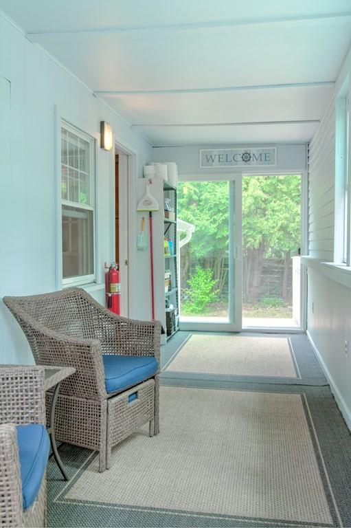 286 Boston Road Chelmsford, MA 01824 - Photo 3 of 42