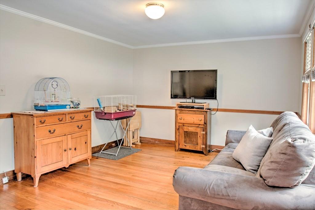 286 Boston Road Chelmsford, MA 01824 - Photo 6 of 42