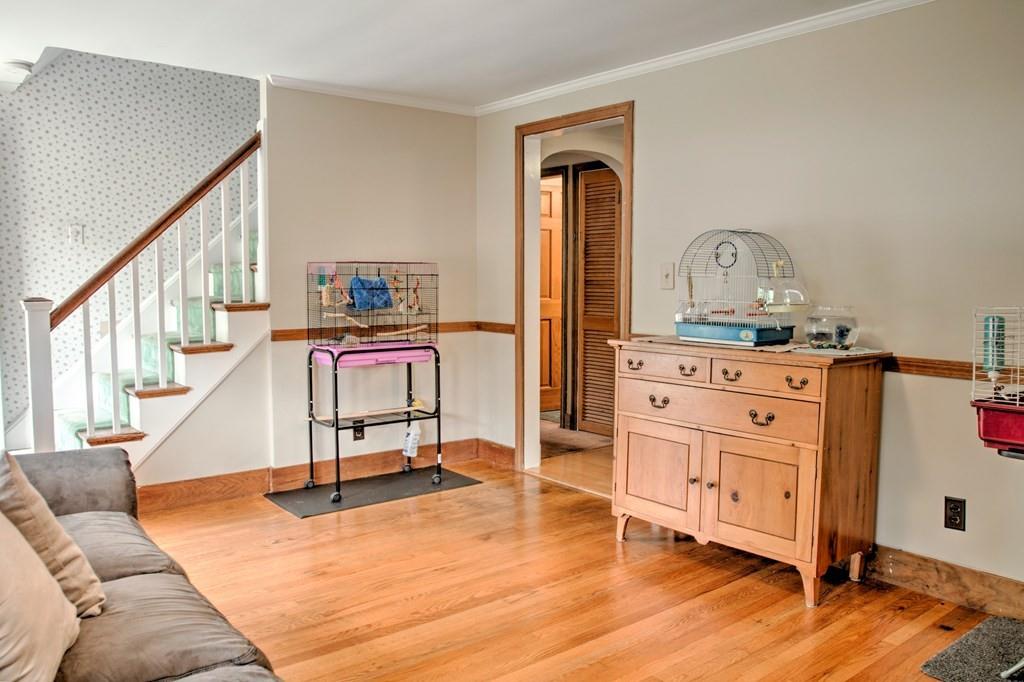 286 Boston Road Chelmsford, MA 01824 - Photo 8 of 42