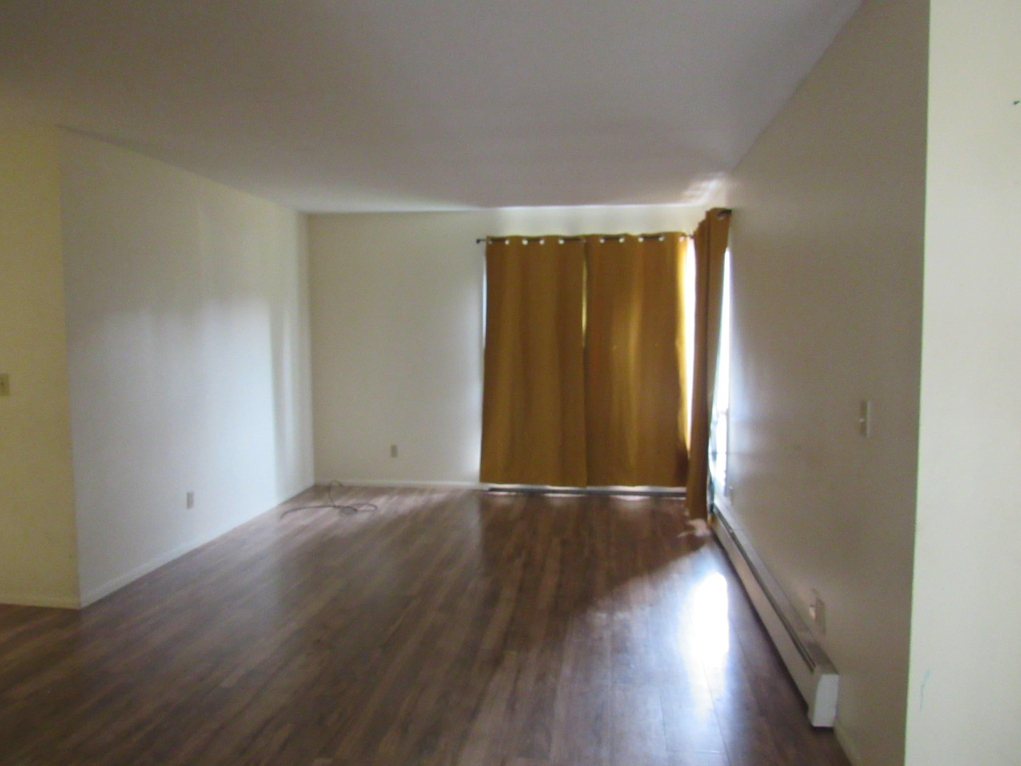 9871 North Cut Road Roscommon, MI 48653 - Photo 3 of 39 Gallery Image 3