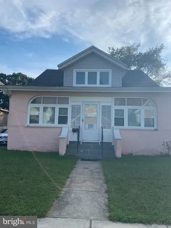 $320,000 | 404 Highland Avenue, Westville, NJ 08093