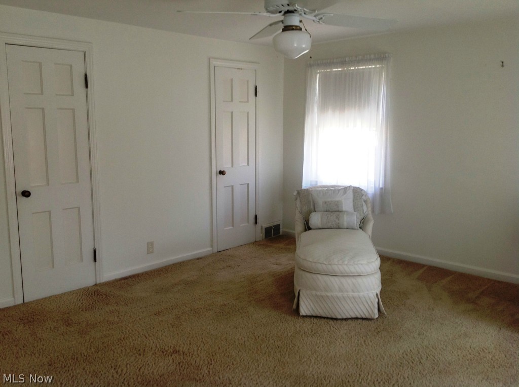 4069 Silsby Road University Heights, OH 44118 - Photo 9 of 14