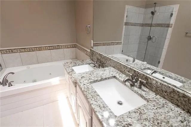 9401 Blue Jay Way Irving, TX 75063 - Photo 28 of 35