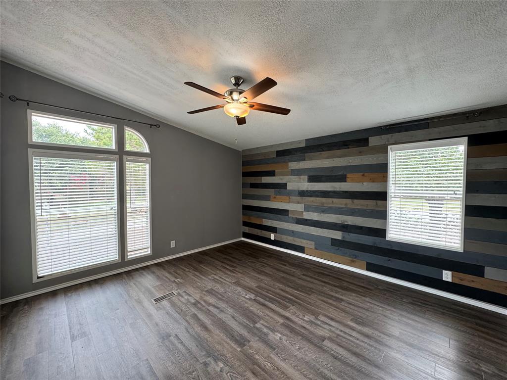 197 Private Road 4652 Rhome, TX 76078 - Photo 27 of 38