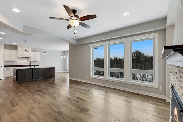 $799,900 | 6534 157th Street, Savage, MN 55378