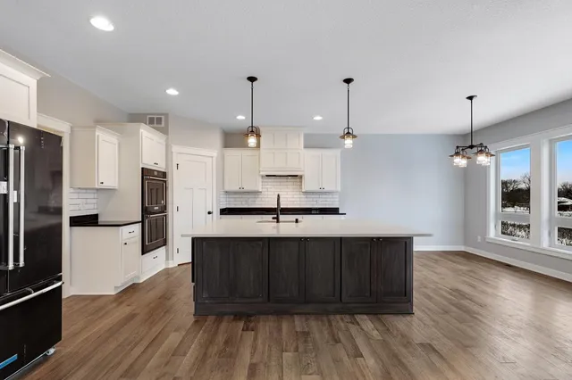 $799,900 | 6534 157th Street, Savage, MN 55378