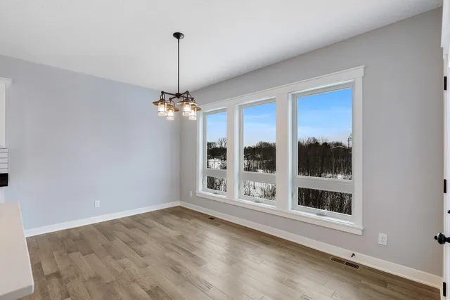 $799,900 | 6534 157th Street, Savage, MN 55378