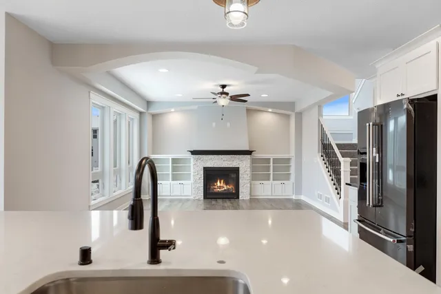 $799,900 | 6534 157th Street, Savage, MN 55378