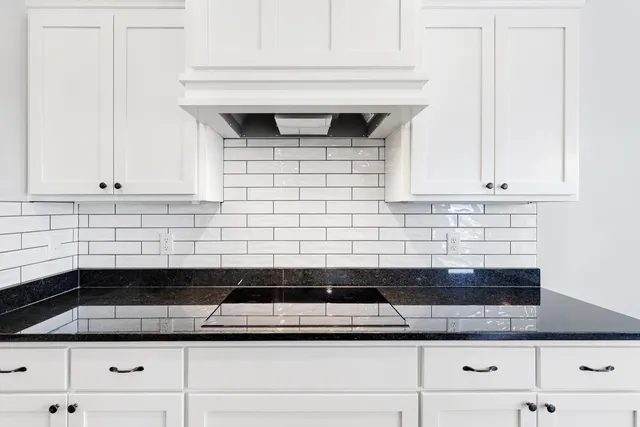 $799,900 | 6534 157th Street, Savage, MN 55378