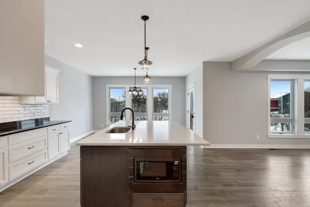 $799,900 | 6534 157th Street, Savage, MN 55378