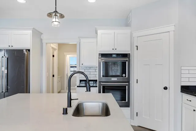 $799,900 | 6534 157th Street, Savage, MN 55378