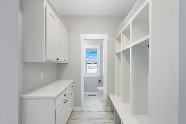 $799,900 | 6534 157th Street, Savage, MN 55378