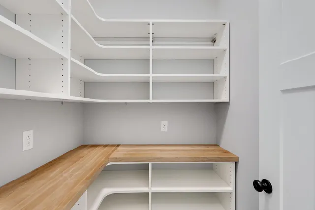 $799,900 | 6534 157th Street, Savage, MN 55378