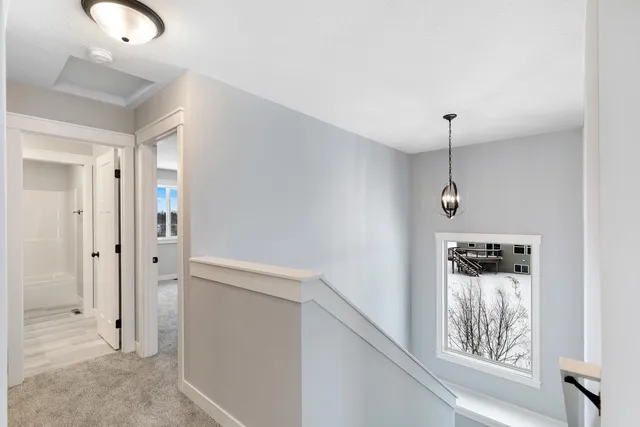 $799,900 | 6534 157th Street, Savage, MN 55378