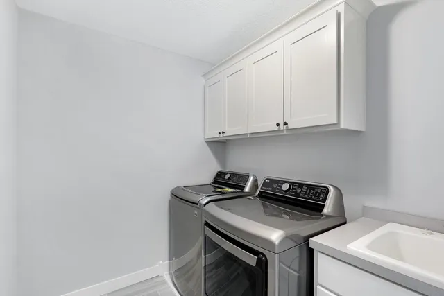 $799,900 | 6534 157th Street, Savage, MN 55378