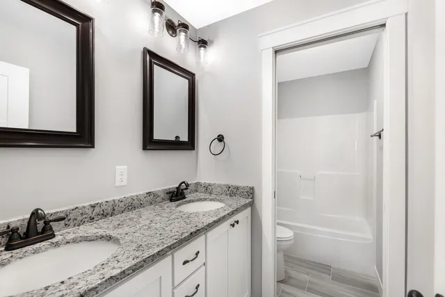 $799,900 | 6534 157th Street, Savage, MN 55378