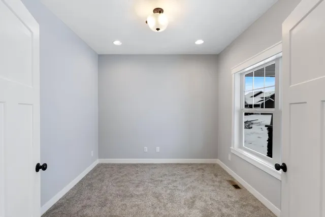 $799,900 | 6534 157th Street, Savage, MN 55378