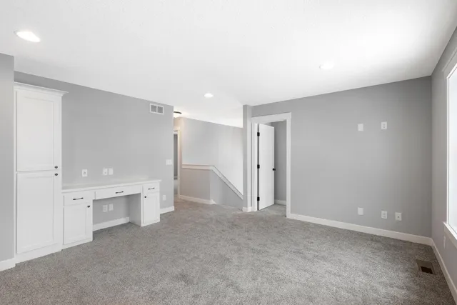 $799,900 | 6534 157th Street, Savage, MN 55378