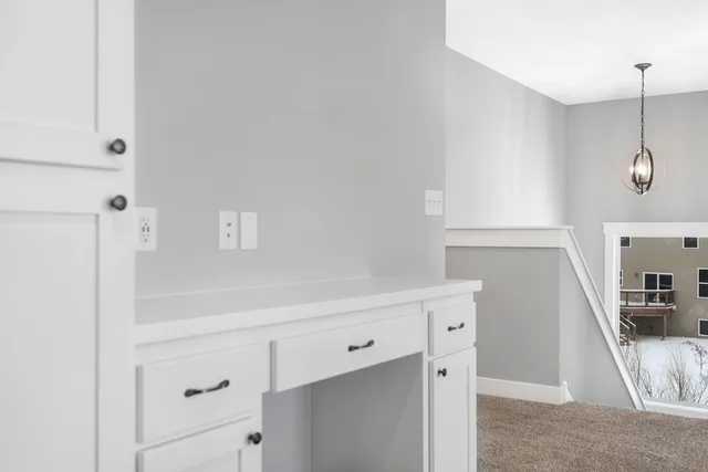 $799,900 | 6534 157th Street, Savage, MN 55378